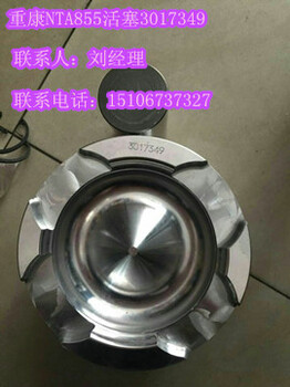 喷油器4914308（喷油器4914325）现货