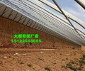 乐平暖棚大棚管生产厂家