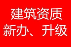 图片0