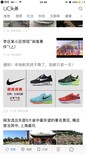 图片0