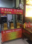 图片0