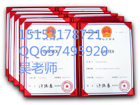 图片0