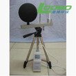WBGT-2006型WBGT指数仪路博厂家现货热供图片