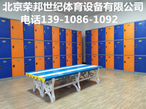 图片0