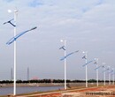 河北楷举2017新款供应武安市太阳能路灯厂家