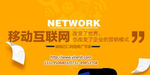 图片0