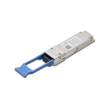 QSFP28-100G-ER4100G光模块40KM