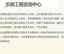 龙岩商业计划书如何写才能吸引投资人图片