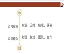 可行性报告代写内容那曲报告编写