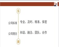 图片0