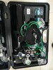 现货供应复苏机p6便携式氧气自动复苏机