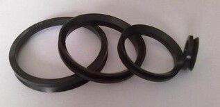 进口密封组合DKDF/KDAS橡胶密封圈NOK-P/G//V/S系列O型圈图片2