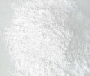 重钙粉厂家重钙粉价格重质碳酸钙重钙粉的用途