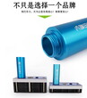 大流量真空发生器小型真空泵AM25L-AD-NAM-50L-AD-NAM75L-AD-NAM100L-AD-N图片
