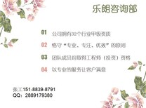 图片0