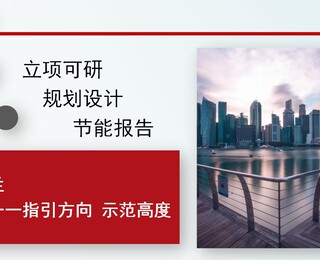 图片0