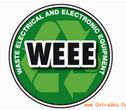 德国亚马逊上的店铺被关.是因为产品没有注册WEEE的问题