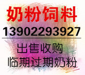 图片0