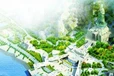 渑池县能源审计报告新版