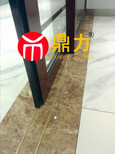 图片0