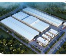 威海写可行性研究报告-威海做可研报告