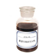 常熟强盾FP氟蛋白泡沫灭火剂，生产厂家专供图片