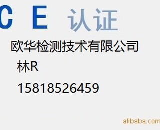 图片0