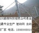 四川被动网RX-025独家生产