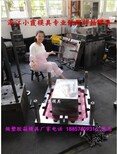 工具筐模具蔬菜筐模具框模具工具框模具周转筐模具水果箱模具图片4