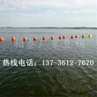 柏泰夜光浮球塑料浮子哪个好