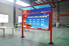 图片0