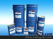 全国各地回收化工原料化工助剂TDIMDI异氰酸酯聚醚图片5