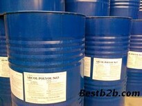 全国各地回收化工原料化工助剂TDIMDI异氰酸酯聚醚图片2