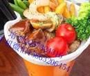 开封披萨培训汉堡炸鸡培训奶茶做法鸡蛋仔培训包会