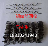 图片0