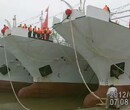 临沂费县出国劳务远洋普工