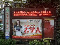 图片0