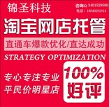 图片0