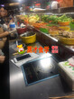 麻辣烫底料做法创业好项目做麻辣烫制作技术月入万元图片