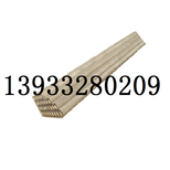 新乡法兰电杆现货供应图片2