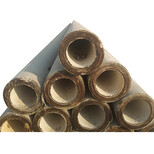 新乡法兰电杆现货供应图片3