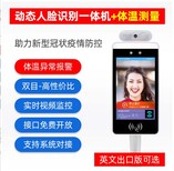 图片0
