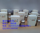 沧州水箱自洁消毒器生产厂家图片