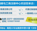 南阳企业纳税申报流程图片