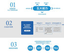 张家港学会计哪里培训的好_张家港会计证教学图片