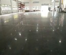 中山市三乡混凝土硬化处理-工业无尘地板-三乡水泥地硬化地坪图片