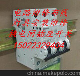 图片0