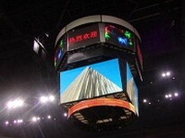 图片0