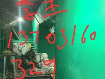 马鞍山树脂玻璃鳞片胶泥价格图片4