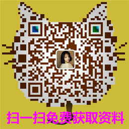 图片0